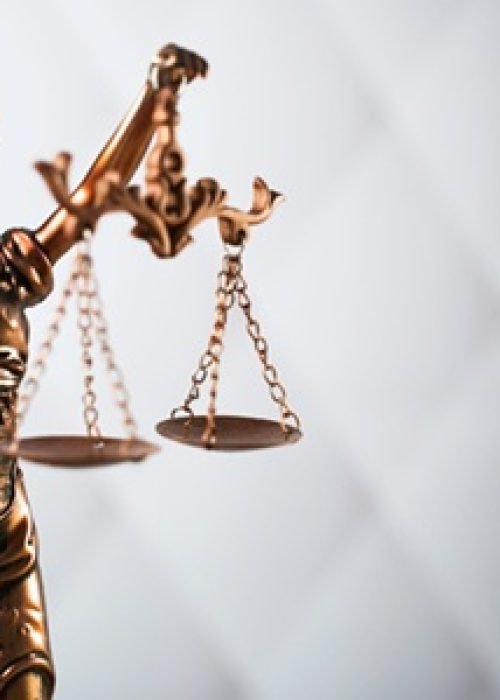 Acervo - Blog - Símbolos do Direito - JUIT